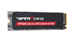 حافظه SSD اینترنال پاتریوت اس اس دی اینترنال پاتریوت مدل Viper VP4300 Lite ظرفیت 1 ترابایت